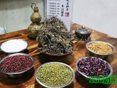 小善驿站古法仙草加盟好不好？小善驿站古法仙草加盟有什么优势？