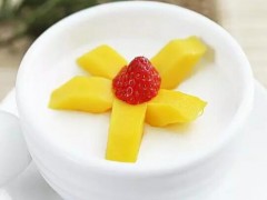 甜品一号怎么样？甜品一号加盟扶持有哪些？