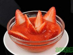 阿甘水果捞加盟费多少钱？阿甘水果捞助你实现梦想！