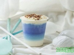 柴爷泡的茶加盟