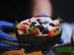 彩虹昔怎么加盟？彩虹昔加盟流程是什么？