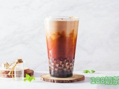 旺角亭奶茶加盟招商电话？旺角亭奶茶加盟好不好？