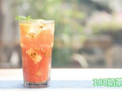 奶茶妹妹加盟热线电话是多少？奶茶妹妹加盟好不好？