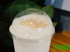 短脆烘焙SHORTCRUST加盟前景好吗？短脆烘焙SHORTCRUST加盟优势是什么？