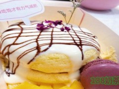 芝士时光加盟流程复杂吗？芝士时光加盟靠谱吗？