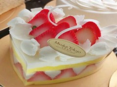 布歌东京加盟赚钱吗？不到6个月就可以回本！