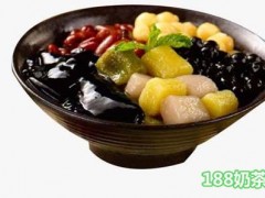 觅菲烧仙草加盟怎么样？觅菲烧仙草加盟有什么优势？