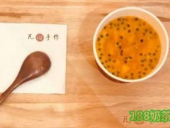 凡心手作加盟店发展的怎么样？凡心手作带你走向成功的致富人生