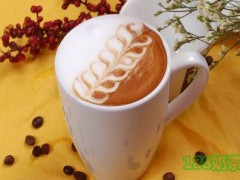 加盟老盐季奶茶怎么样？品牌发展好不好？