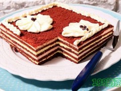 BreadTime烘焙是哪个公司的品牌？公司发展好不好？