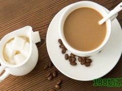 奶茶店今后的发展将会如何？