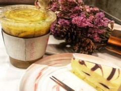 Sento Tea森兔望京店生意火爆？Sento Tea森兔加盟赚不赚钱？