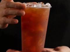 乌泷奶茶口碑怎么样？乌泷奶茶产品火爆的原因