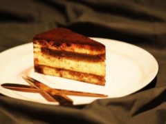 Sento Tea 加盟可靠吗？加盟费是多少？