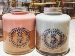 爱搽加盟赚钱吗？爱搽加盟利润是多少？