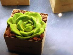 上海爱搽加盟费多少？加盟icha爱搽多少钱？