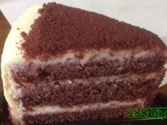 开一家7cake蛋糕怎么样？7cake蛋糕加盟赚钱吗？