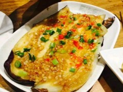 开一间木屋烧烤多少钱，木屋烧烤加盟店多吗？