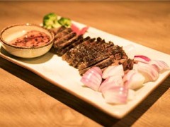 成都串串香加盟哪家好？付小姐在成都怎么样？