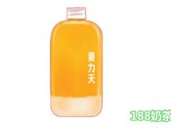 Henry Maker夏力天加盟