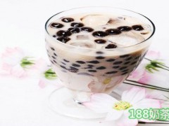 互联网经济条件下，奶茶店如何做好网络推广工作？