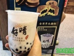 好晴车轮饼加盟有什么优势？好晴车轮饼加盟总部在哪？