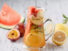 沽涷奶茶好喝吗？沽涷奶茶加盟优势有什么？