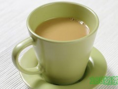 新手如何开奶茶店？这些开店干货相信能给你带来帮助