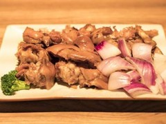 张老炝烩面能加盟吗？张老炝方城炝锅烩面利润高吗？