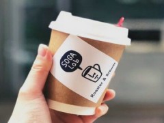 原来是实验室加盟费用多少？sogalab原来是实验室加盟条件