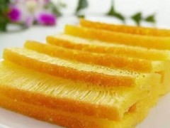 梁氏姜撞奶甜品可以加盟吗？梁氏姜撞奶甜品加盟有哪些支持？