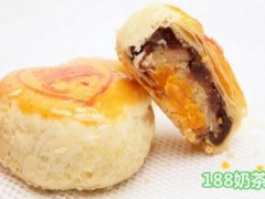 好家乡糕点官网是哪一个？好家乡糕点加盟利润高吗？