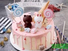 喜喜乐蛋糕加盟靠不靠谱？喜喜乐蛋糕加盟总部在哪？