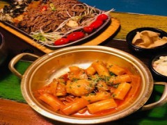 奇乐奇乐炸鸡加盟价格多少？起投资金8万起！