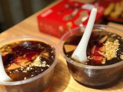 成都佐冷馋串串里加盟店利润如何？还能挣钱吗？