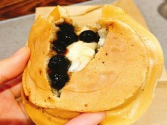 黑糖熔岩奶茶店赚钱吗？35㎡的标准店年利润至少30万！