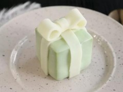 半亩方糖加盟前景好不好？半亩方糖加盟费多少钱？