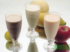 加盟老盐季奶茶多少钱？投资开店贵不贵？