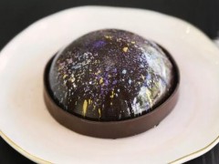 开一家半亩方糖甜品店好不好？半亩方糖加盟优势一览！