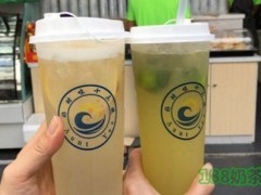 好时味十三姨加盟有什么好处？好时味十三姨助力你的财富人生