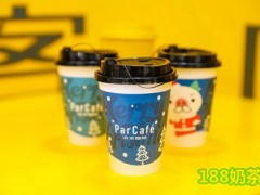 湃客咖啡口碑怎么样？产品销量好不好？