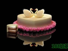 长沙BreadTime烘焙怎么加盟？加盟费用是多少？