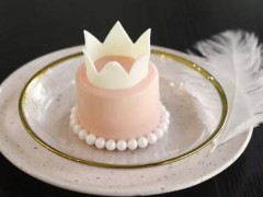 半亩方糖可以加盟吗？半亩方糖加盟流程