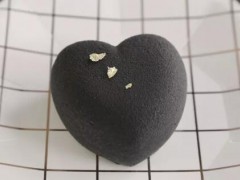 半亩方糖好吃吗？半亩方糖加盟条件有什么？