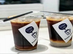 sogalab原来是实验室一年能赚多少？年利润至少35万！