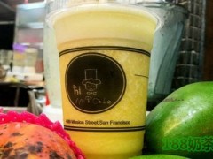 曾家鲜果汁怎么样？曾家鲜果汁加盟电话是多少？