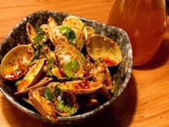 付小姐在成都怎么火的？付小姐在成都加盟贵吗？