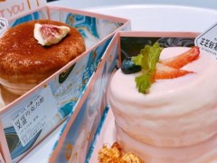 芝芝舒芙蕾在哪里可以加盟？芝芝舒芙蕾加盟流程