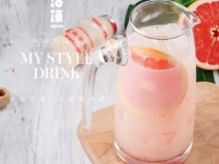 沽涷奶茶加盟好不好？沽涷奶茶加盟费用多少？