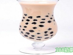 开奶茶店前需要做好哪些准备工作？